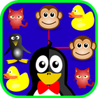 Onet Link Animal 图标