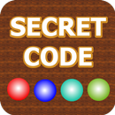 Secret Code APK