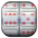 Craps Slot Machine APK