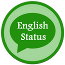 APK English Status 2018