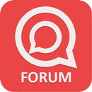 Forum APK