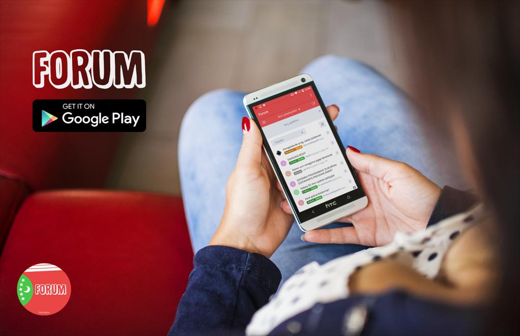 Forum apk. Sorag jogap на компьютер. Sorag jogap alysmak. Zehin sorag jogap.