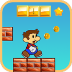 iLand Adventures icon
