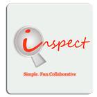 Inspect simgesi