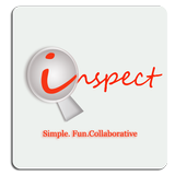 Inspect آئیکن