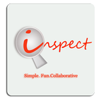 Inspect ikon