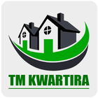 Tm Kwartira icône