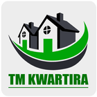 Tm Kwartira biểu tượng