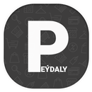 Peýdaly APK