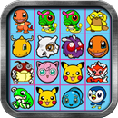 Pikachu classic : Onet Animal APK