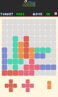 Plus Minus Puzzle 2 پوسٹر