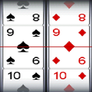 Poker Slot Machine APK