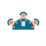 LeadTrac