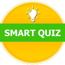 My Smart Quiz APK