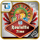 Roulette Time APK