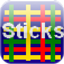 Sticks Pickup APK