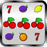 Cherry Slot Machine