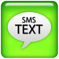 SMS Text