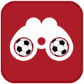 SoccerTrac