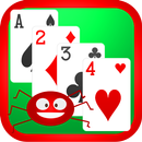 Classic Spider Solitaire APK