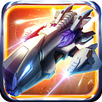 Space Lancer APK