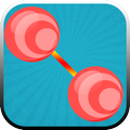 Twin Candy