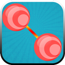Twin Candy APK