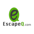 EscapeQ