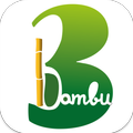 Threebambu