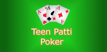 Teen Patti