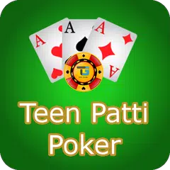 Teen Patti APK download