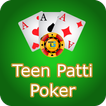 Teen Patti