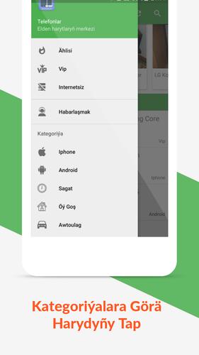apkpure com