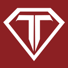Titanium Success icône