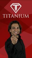 Titanium Success-poster