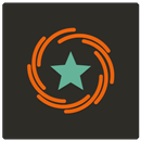 Tm Social APK