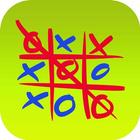 TicTacToe icon