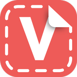 Vale