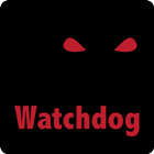 Watchdog icon