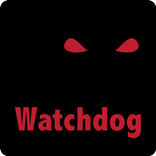 Watchdog