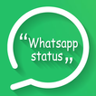 ”New WhatsApp Status 10000+