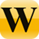 Word Scrambler APK
