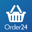 Order24 Shop
