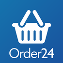 Order24 Shop APK