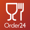 Order24 Restaurant