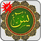 surat yasin lengkap icon