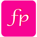 Free People APK