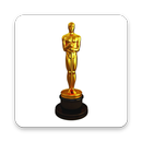 Oscars 2017 APK