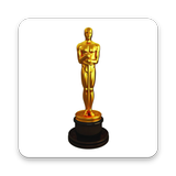 Oscars 2017 icon