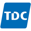 TDC-Odense